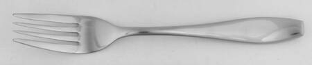 Cayden (Stainless) by Mikasa