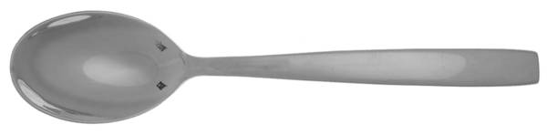 MIS54 (Stainless) Teaspoon