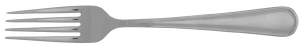 Virtuoso (Stainless, Glossy) by Mikasa
