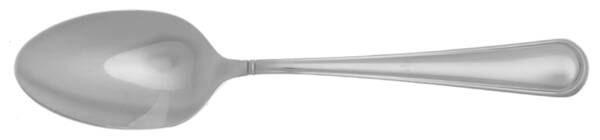 Virtuoso (Stainless, Glossy) Teaspoon