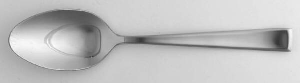 Essex (Stainless) Tablespoon (Serving Spoon)