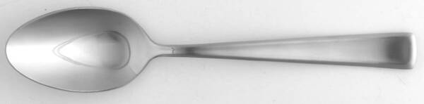 Essex (Stainless) Place/Oval Soup Spoon