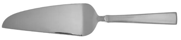 Essex (Stainless) Pie and Cake Server with Stainless Blade HC