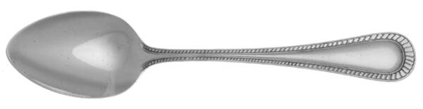 MNF53 (Stainless) Teaspoon