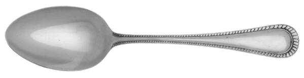 MNF53 (Stainless) Tablespoon (Serving Spoon)