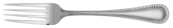 MNF53 (Stainless) Fork