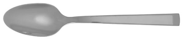 Pinch (Stainless) Teaspoon
