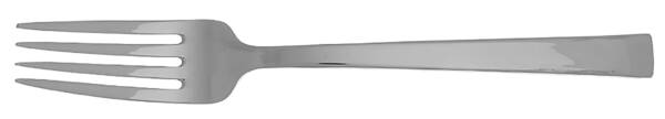 Pinch (Stainless) Individual Salad Fork