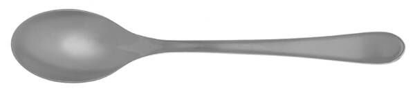 Brynley Satin (Stainless) Teaspoon