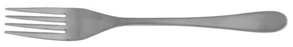 Brynley Satin (Stainless) by Mikasa