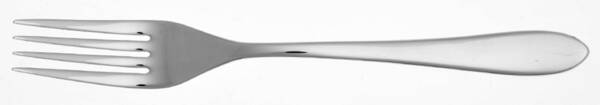 Emile (Stainless) Fork