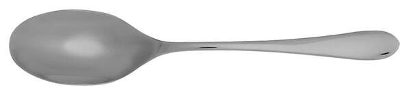 Emile (Stainless) Tablespoon (Serving Spoon)