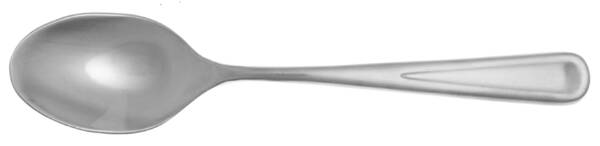 Lofton (Stainless) Teaspoon