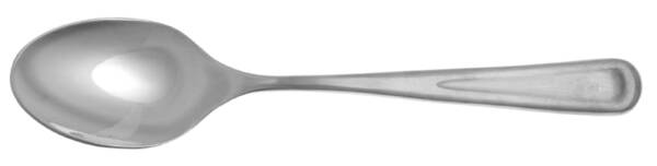 Lofton (Stainless) Place/Oval Soup Spoon