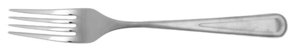 Lofton (Stainless) Fork