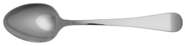 MFS18 (Stainless, Flatware) Teaspoon