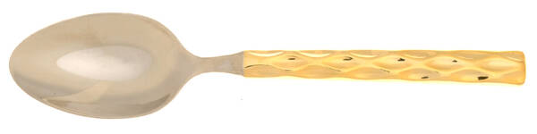 Truro Gold (Gold Electroplate) Teaspoon