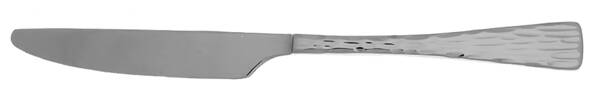 Novaro (Stainless) New French Solid Knife