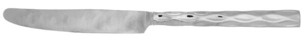 Truro Platinum (Stainless) New French Hollow Knife