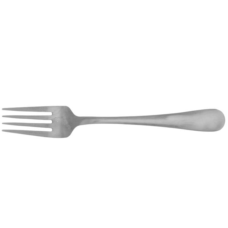 Juliette (Stainless) by Mikasa