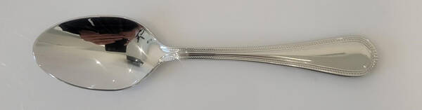 Chatalet (Stainless) by Mikasa
