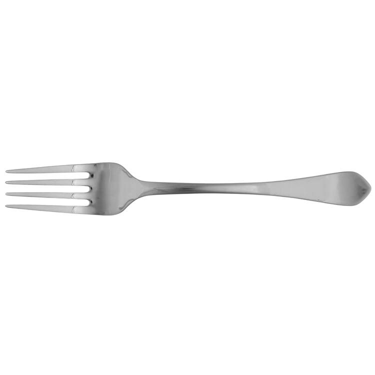 Individual Salad Fork