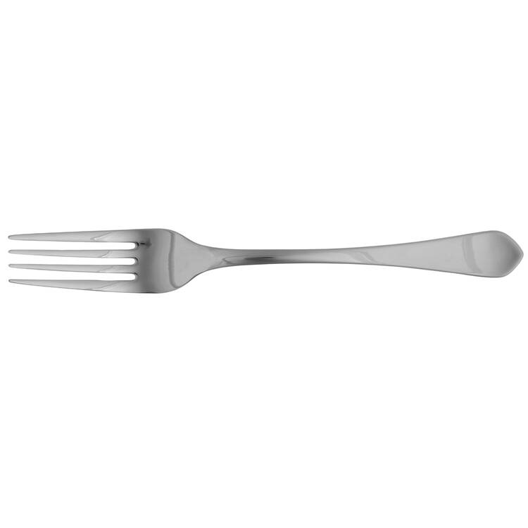 Fork