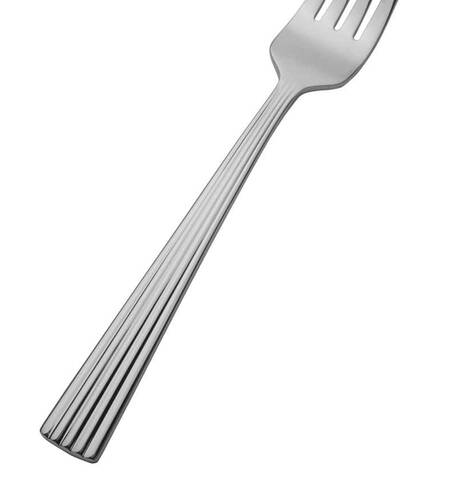 Oaklyn (Stainless) Fork