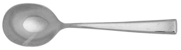 Essex (Stainless) Sugar Spoon