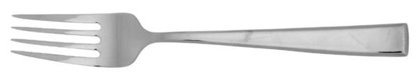 Essex (Stainless) Individual Salad Fork