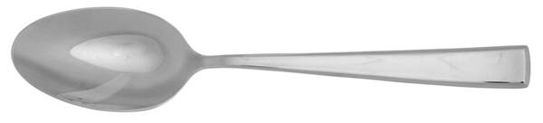 Essex (Stainless) Place/Oval Soup Spoon