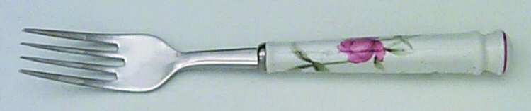 Roanoke Individual Salad Fork