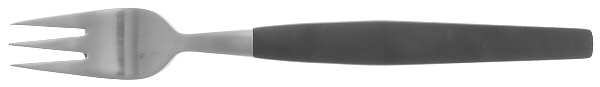 Marsta (Stainless) Individual Salad Fork
