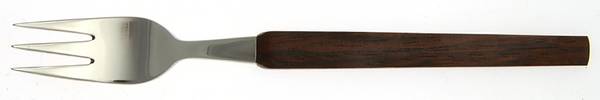 Scand-Allure Fork