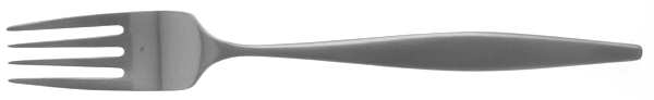 Aztec (Stainless) Fork