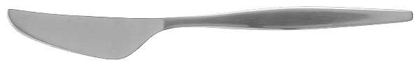 Aztec (Stainless) Flat Handle Butter Spreader