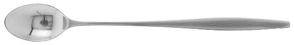 Aztec (Stainless) Iced Tea Spoon