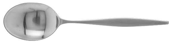 Aztec (Stainless) Tablespoon (Serving Spoon)