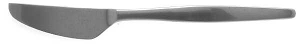 Aztec (Stainless) New French Solid Knife