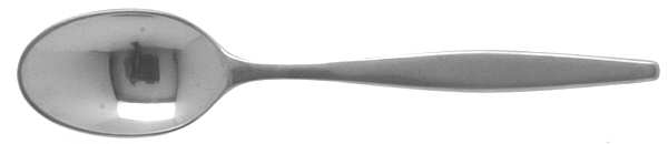 Aztec (Stainless) Teaspoon