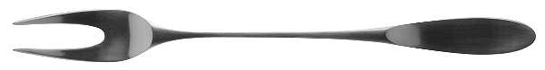 Magnum (Stainless) Solid Serving Fork