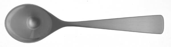 Maya (Stainless) Teaspoon