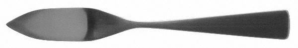 Maya (Stainless) Individual Solid Fish Knife