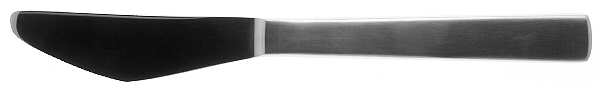 Maya (Stainless) Modern Hollow Knife