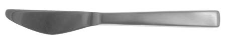 Maya (Stainless) Modern Hollow Knife