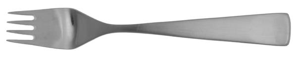 Maya (Stainless) Fork