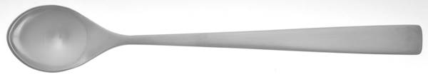 Maya (Stainless) Iced Tea Spoon
