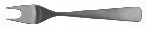 Maya (Stainless) Cocktail/Seafood Fork