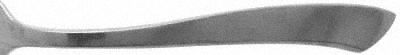 NPS2 (STAINLESS