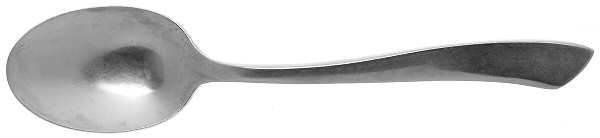 NPS2 (STAINLESS Teaspoon